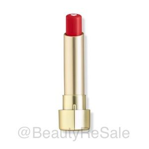 Too Faced - Lipstick